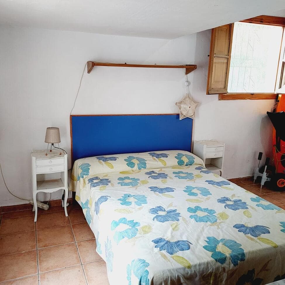 4 bed Detached Villa in Orihuela Costa - 42