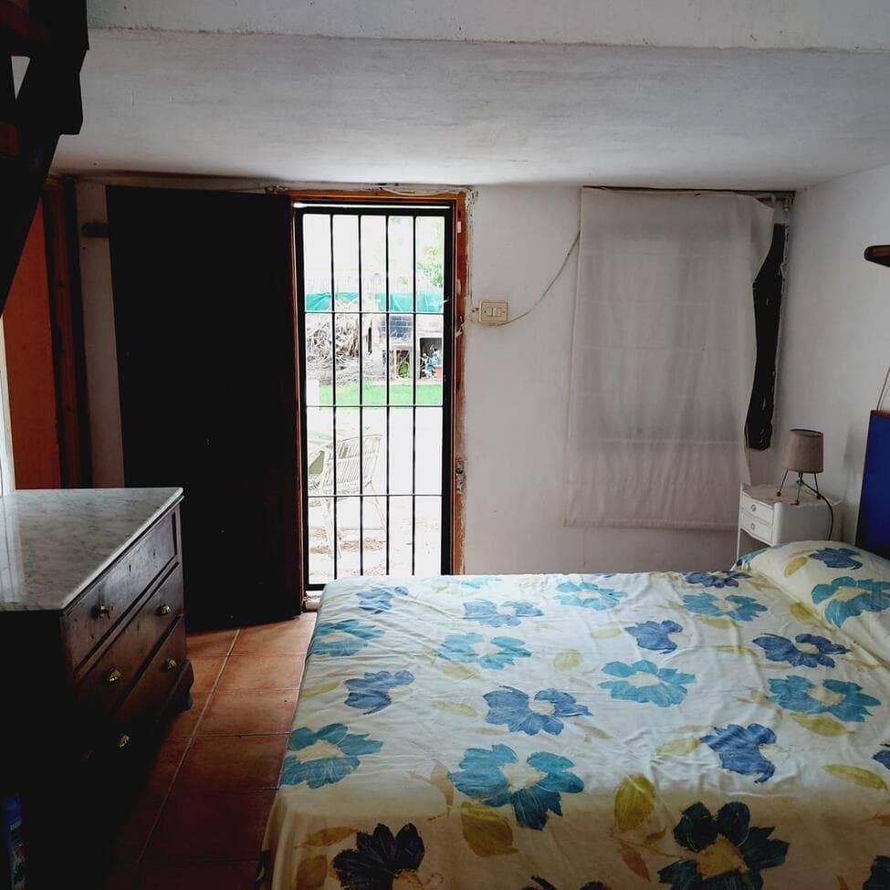 4 bed Detached Villa in Orihuela Costa - 43