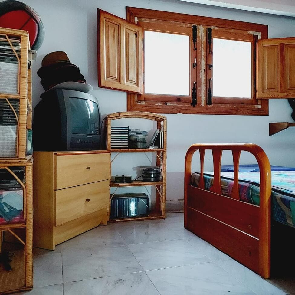 4 bed Detached Villa in Orihuela Costa - 47