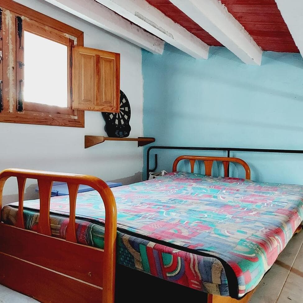4 bed Detached Villa in Orihuela Costa - 48