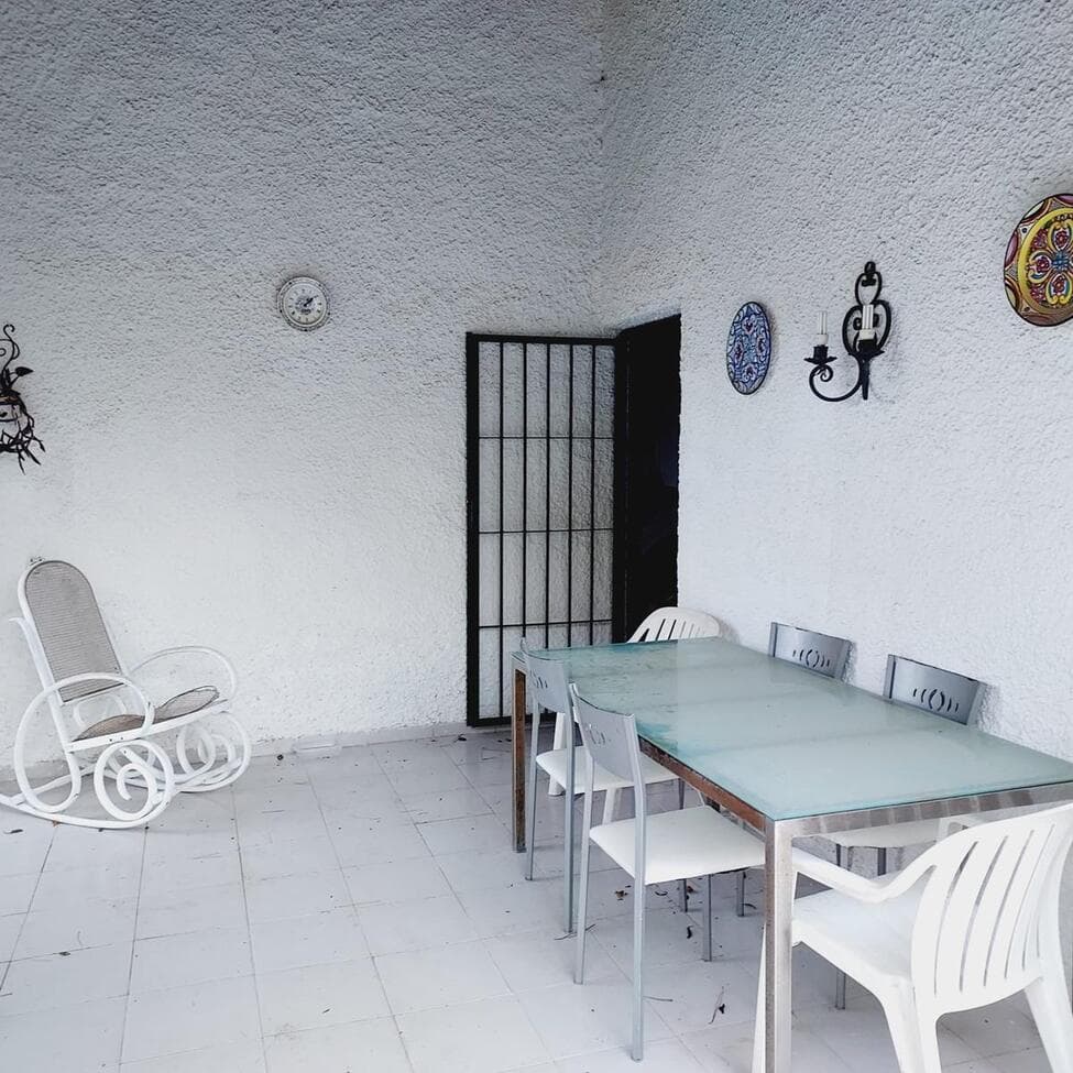 4 bed Detached Villa in Orihuela Costa - 5