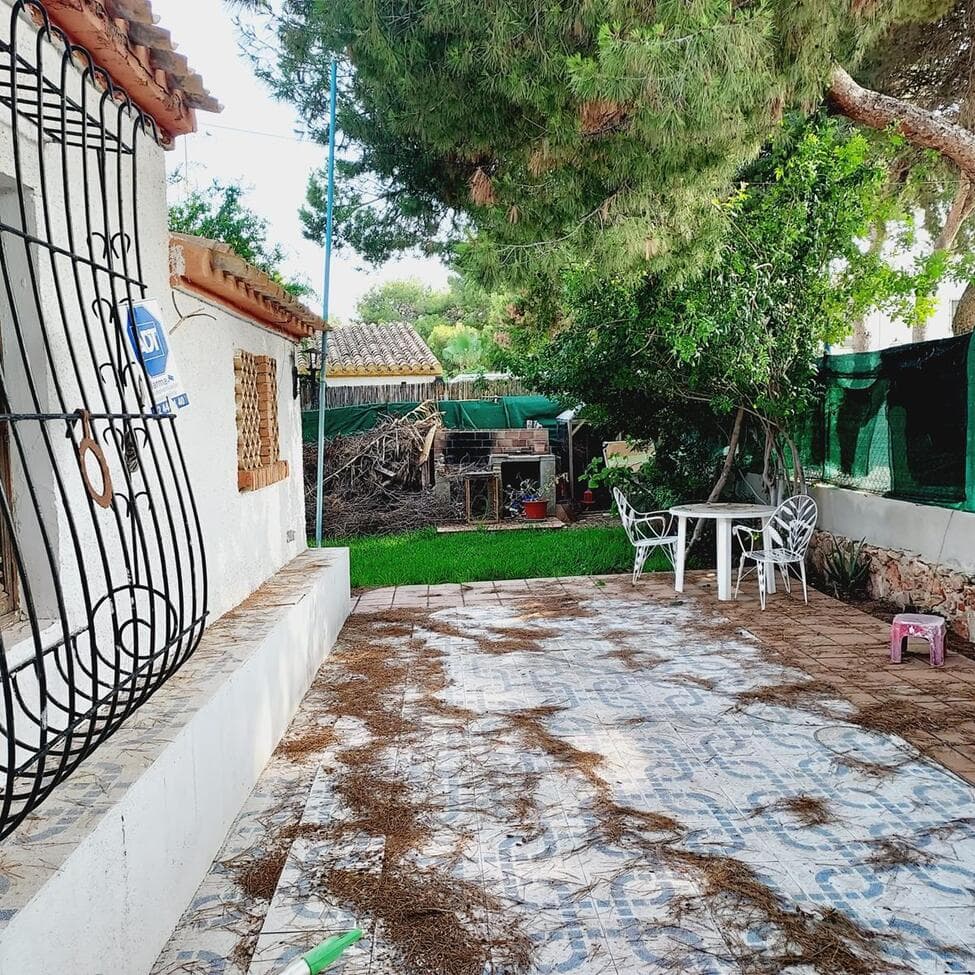 4 bed Detached Villa in Orihuela Costa - 50