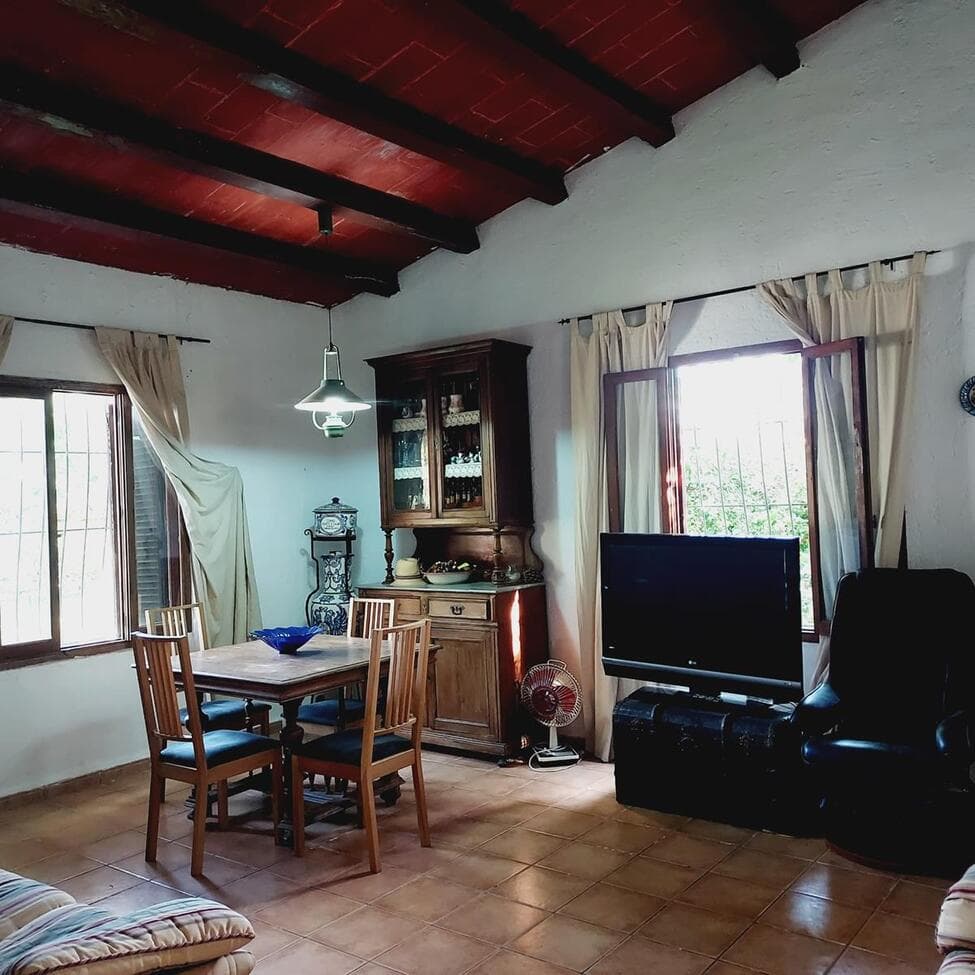 4 bed Detached Villa in Orihuela Costa - 6