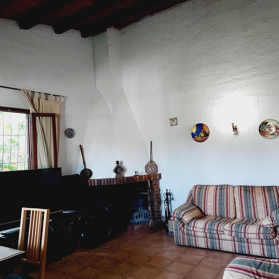 4 bed Detached Villa in Orihuela Costa - 7