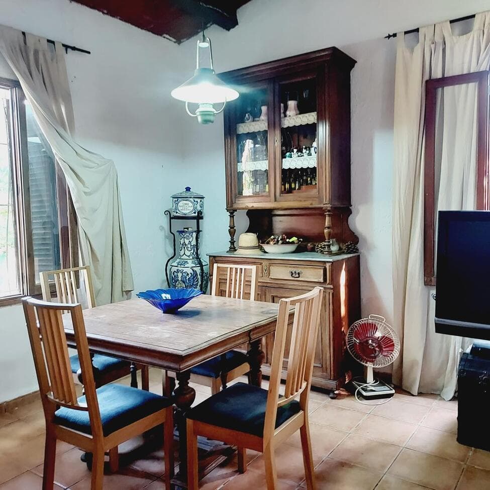 4 bed Detached Villa in Orihuela Costa - 8