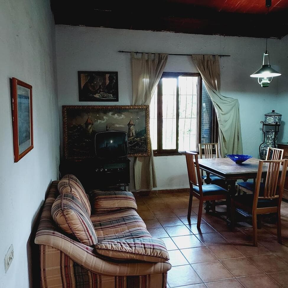 4 bed Detached Villa in Orihuela Costa - 9