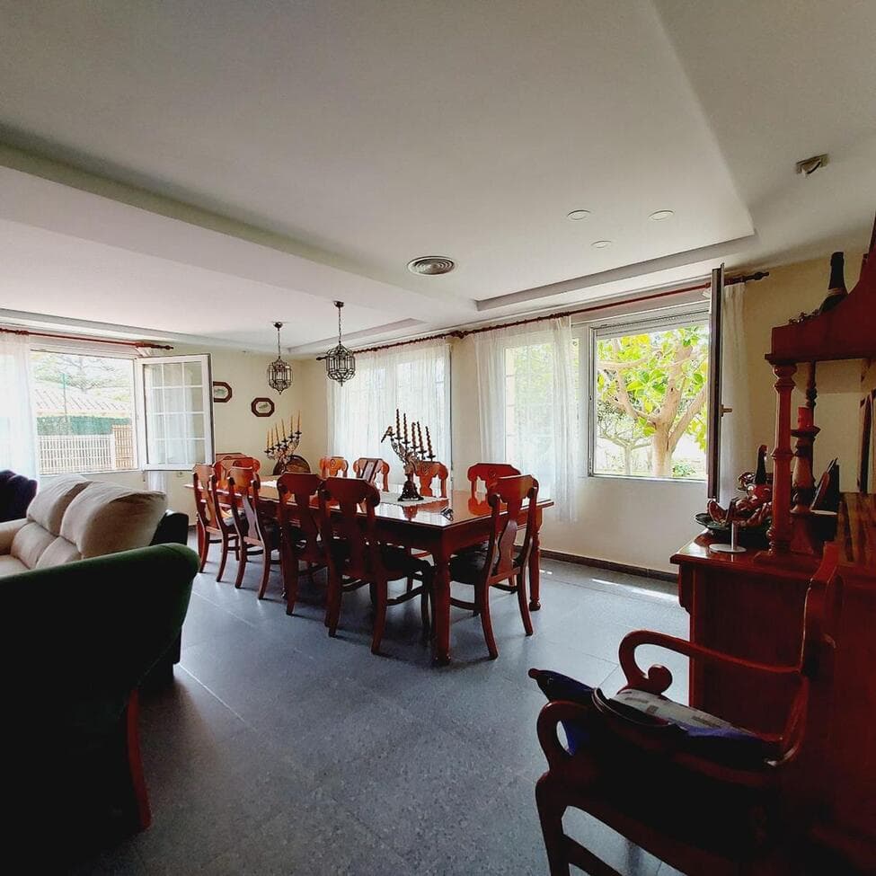 7 bed Detached Villa in Orihuela Costa - 11