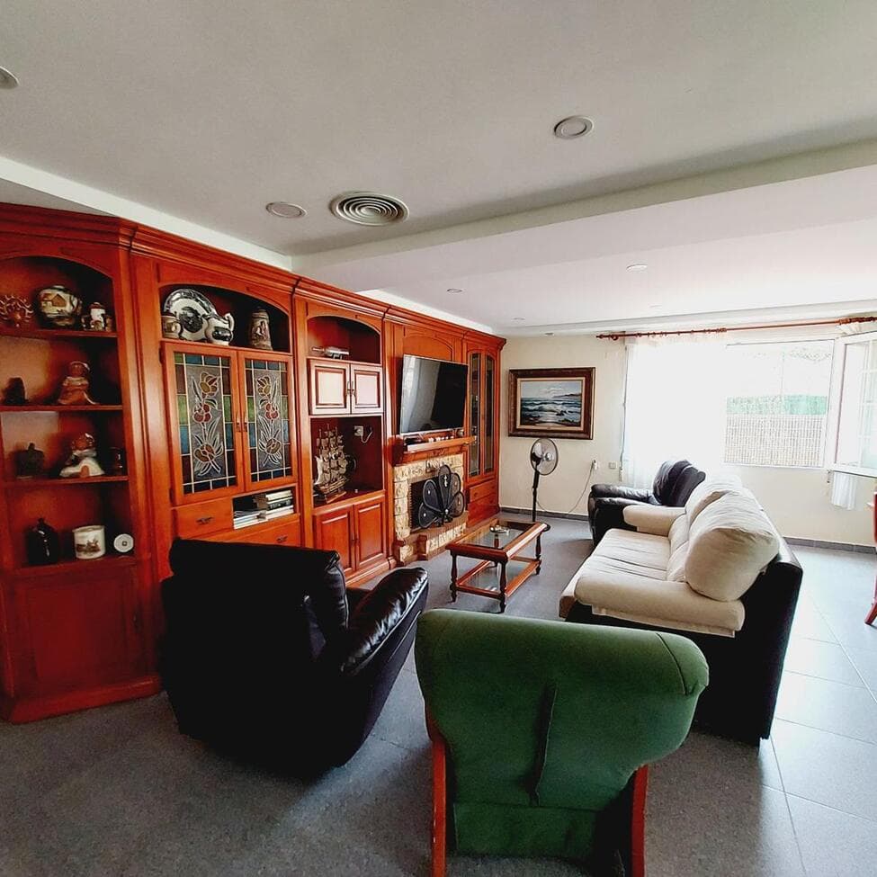 7 bed Detached Villa in Orihuela Costa - 12