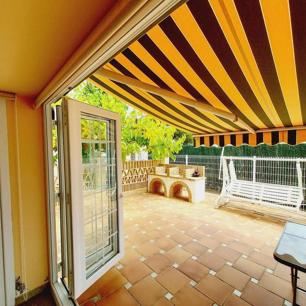 7 bed Detached Villa in Orihuela Costa - 14