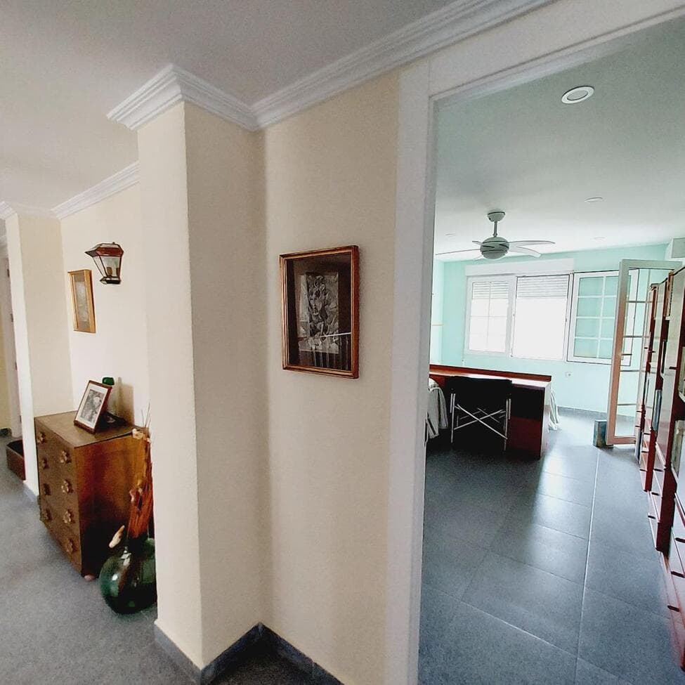 7 bed Detached Villa in Orihuela Costa - 21