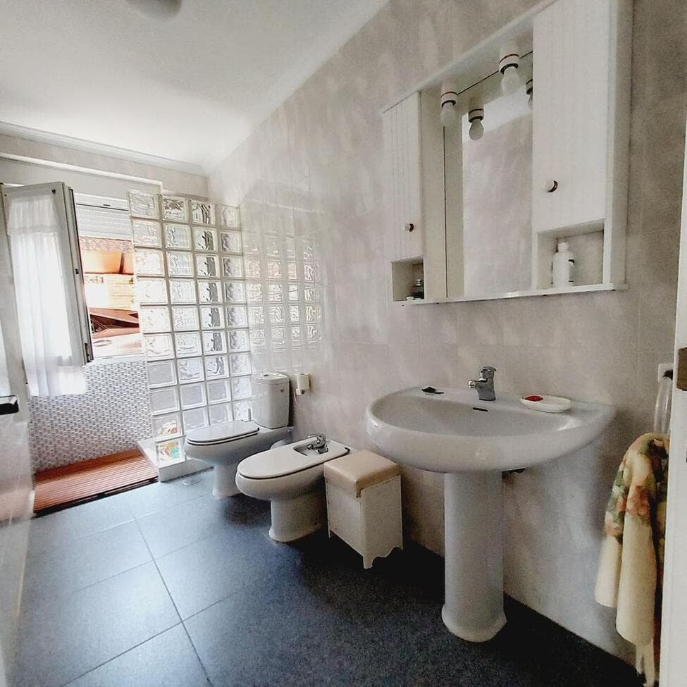7 bed Detached Villa in Orihuela Costa - 29