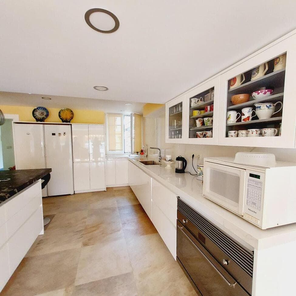 7 bed Detached Villa in Orihuela Costa - 34