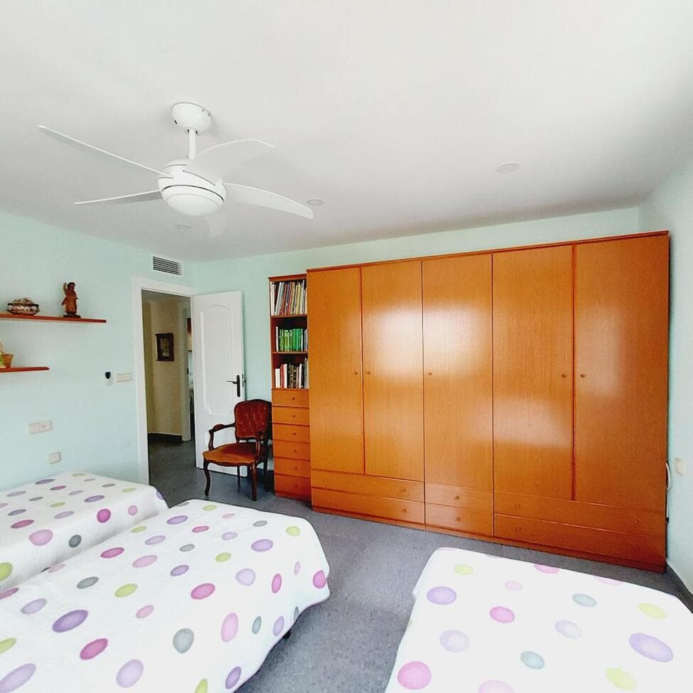 7 bed Detached Villa in Orihuela Costa - 39