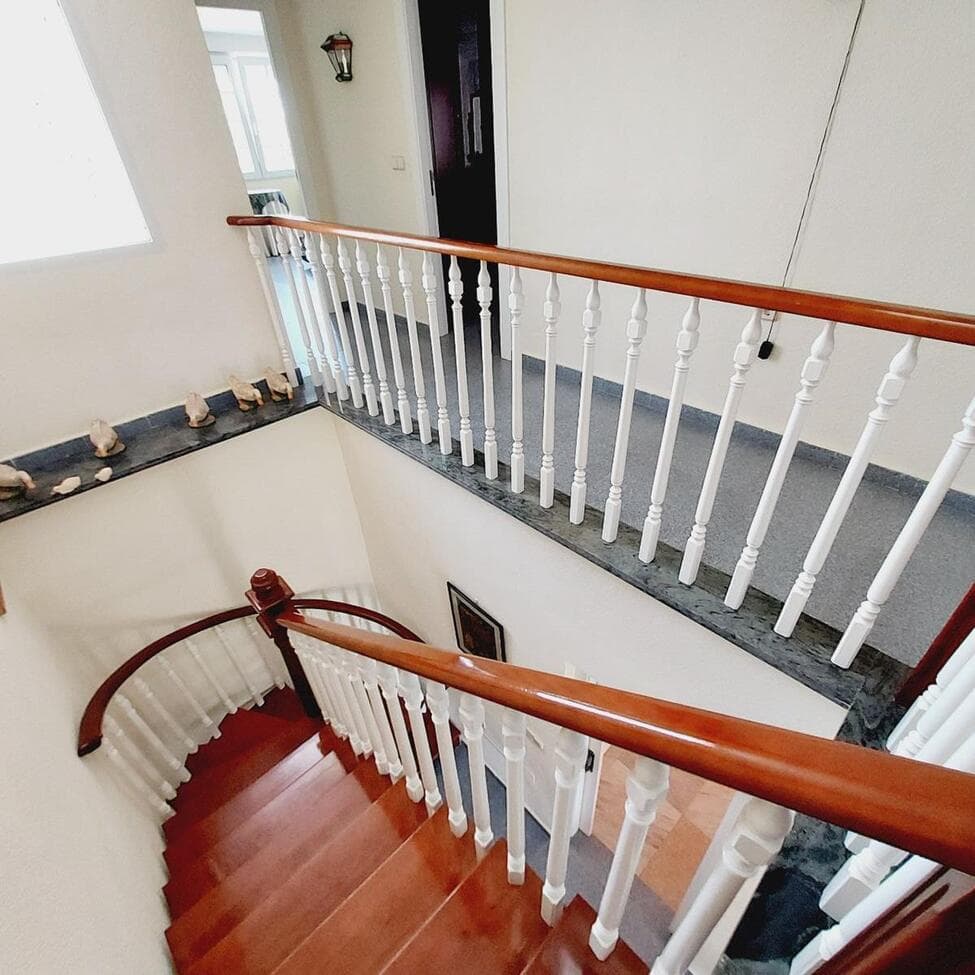 7 bed Detached Villa in Orihuela Costa - 46