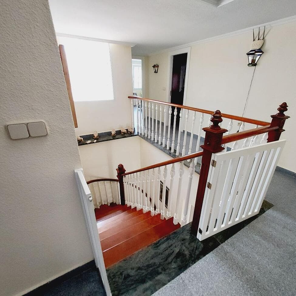 7 bed Detached Villa in Orihuela Costa - 48