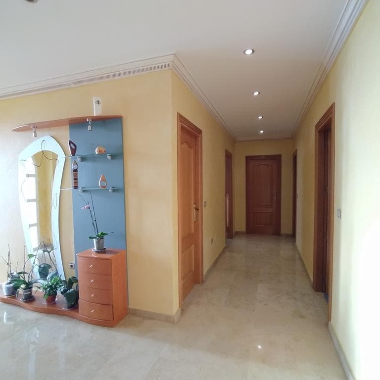 Villa - Chalet de 4 dormitorios en Orihuela - 11