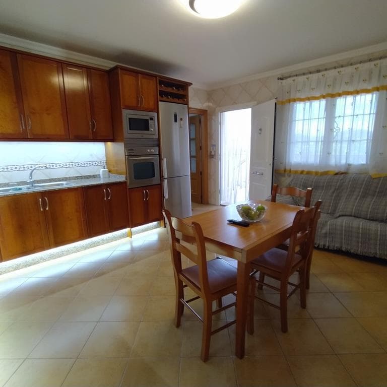 Villa - Chalet de 4 dormitorios en Orihuela - 13