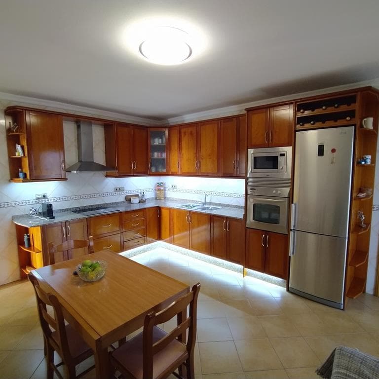 Villa - Chalet de 4 dormitorios en Orihuela - 14