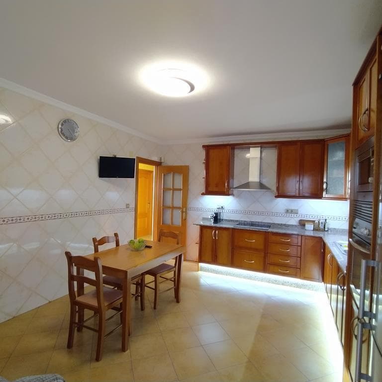 Villa - Chalet de 4 dormitorios en Orihuela - 15