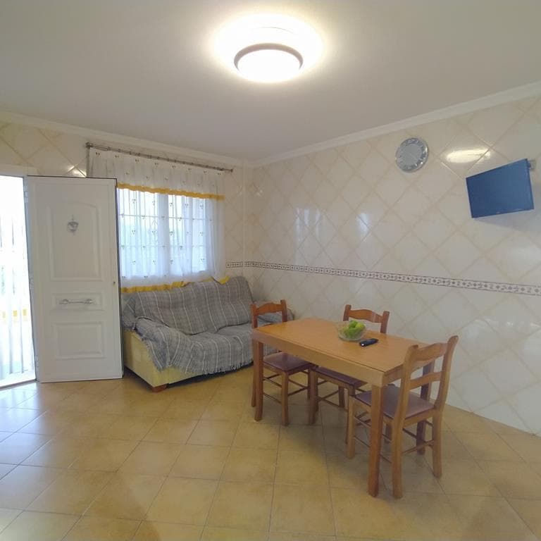 Villa - Chalet de 4 dormitorios en Orihuela - 16
