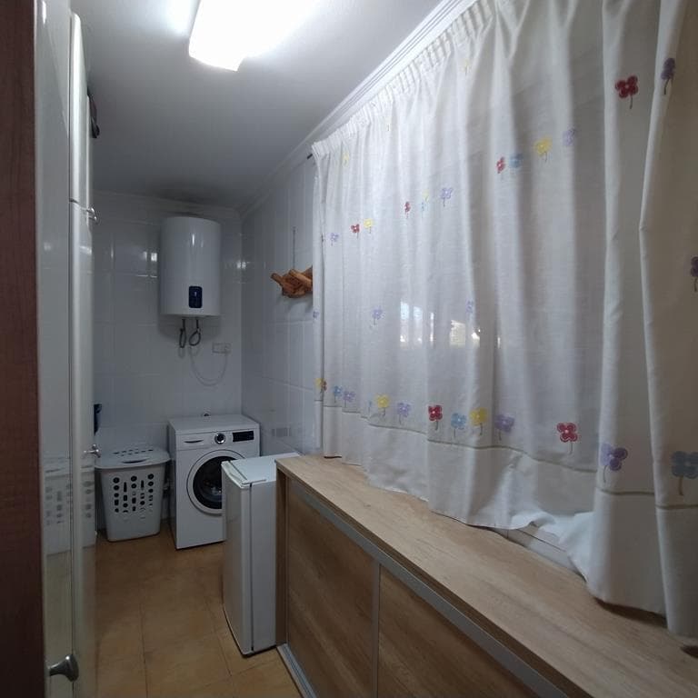 Villa - Chalet de 4 dormitorios en Orihuela - 19