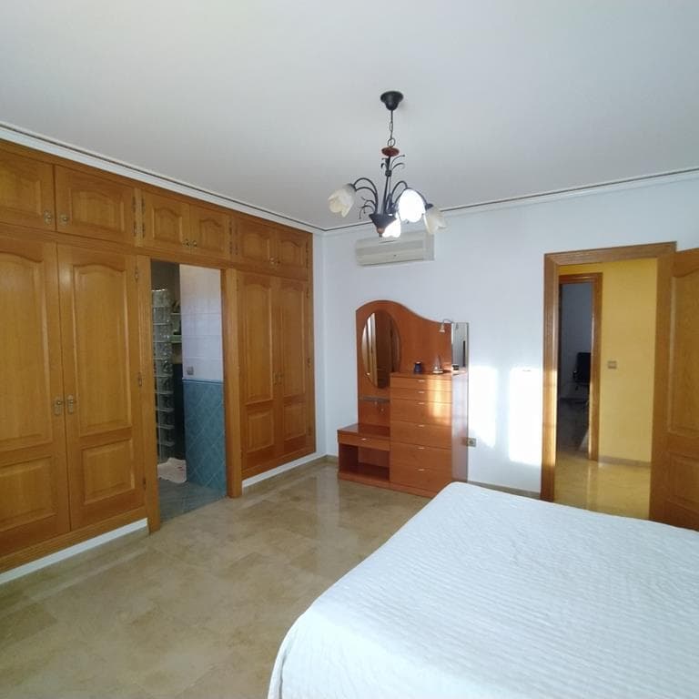 Villa - Chalet de 4 dormitorios en Orihuela - 22