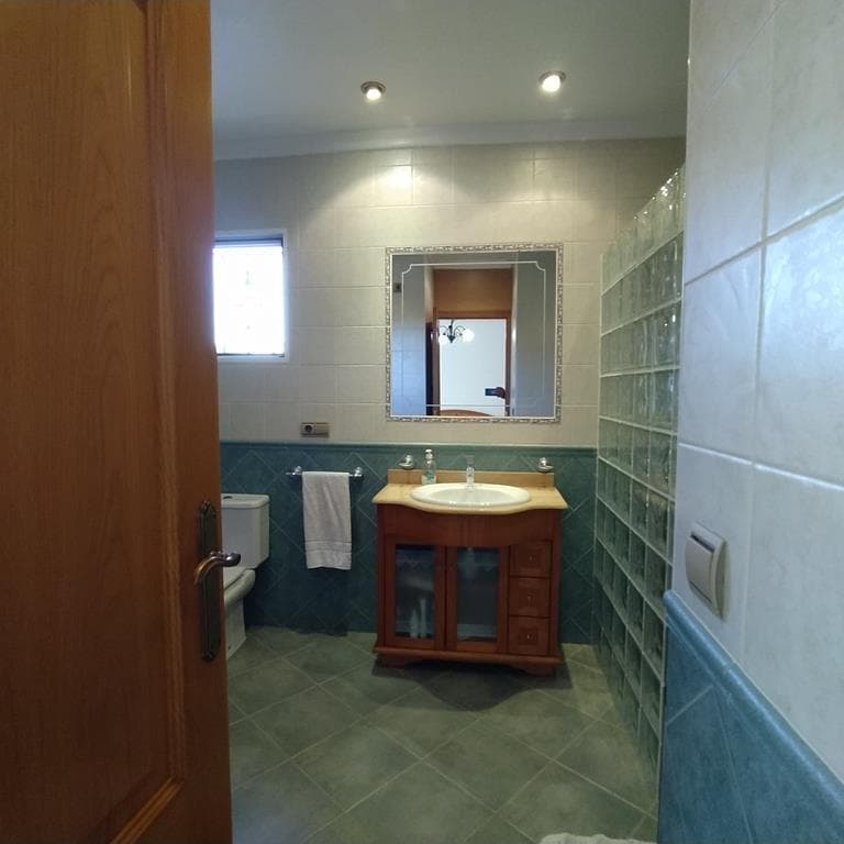 Villa - Chalet de 4 dormitorios en Orihuela - 24