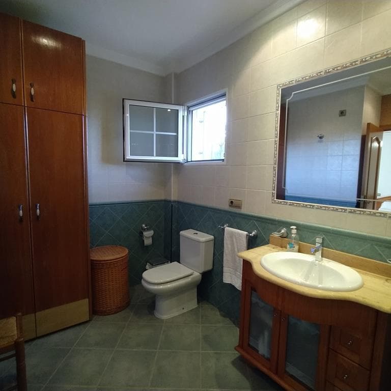 Villa - Chalet de 4 dormitorios en Orihuela - 25