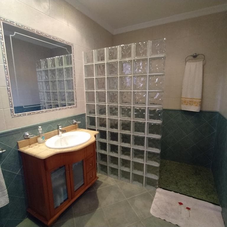 Villa - Chalet de 4 dormitorios en Orihuela - 26