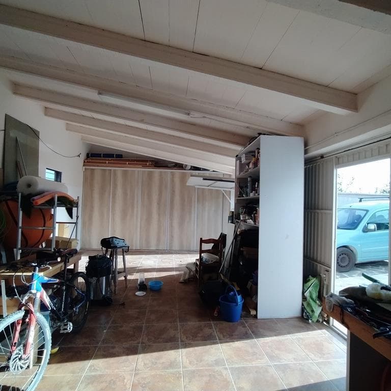 Villa - Chalet de 4 dormitorios en Orihuela - 41