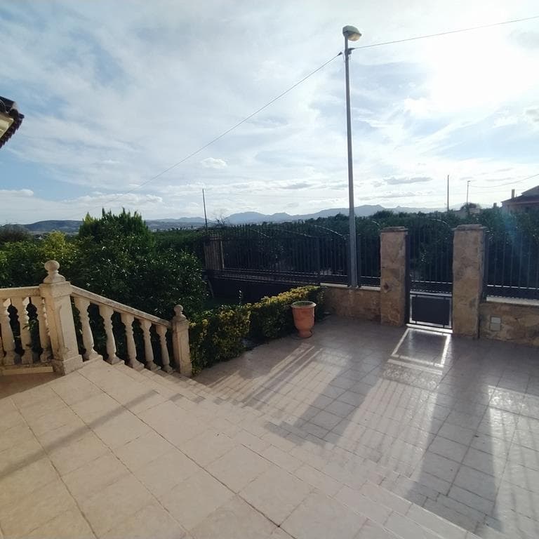 Villa - Chalet de 4 dormitorios en Orihuela - 48