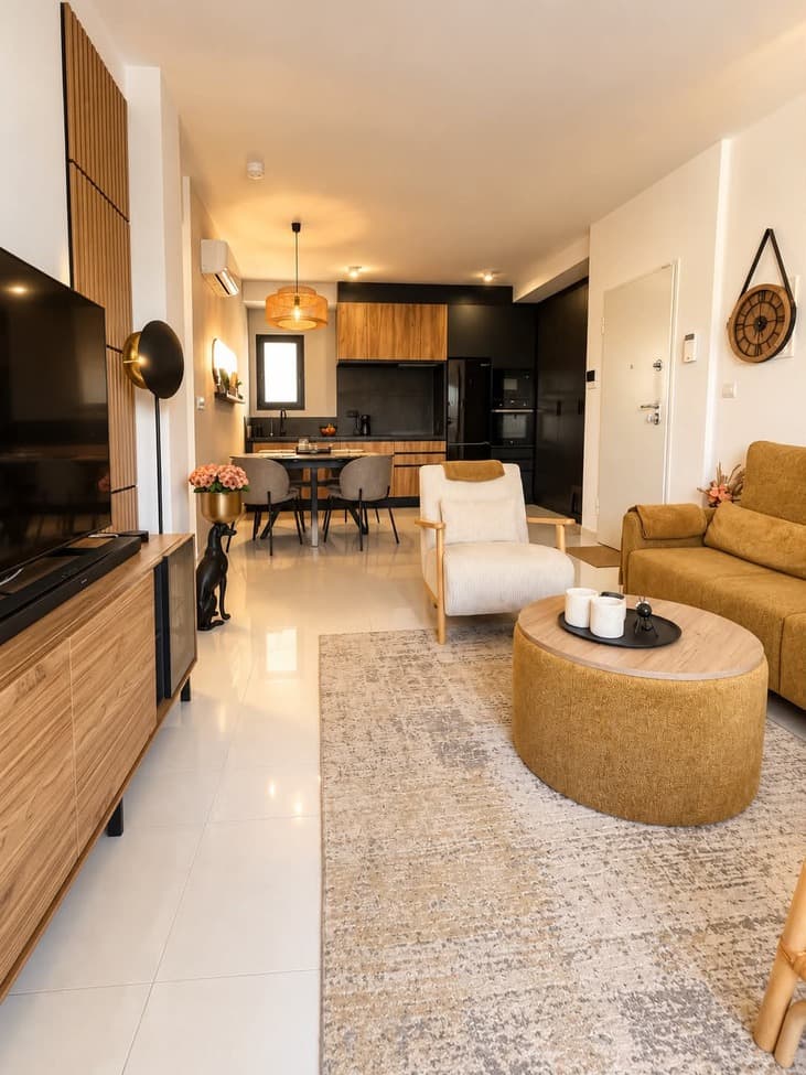 2 bed Penthouse in San Miguel de Salinas - 7