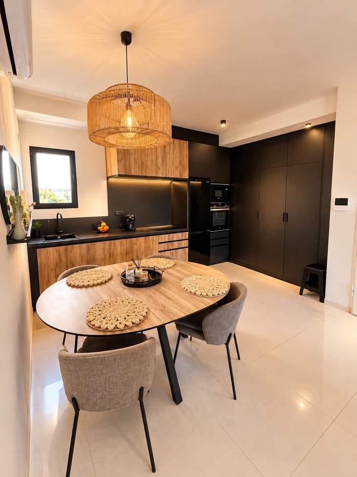 2 bed Penthouse in San Miguel de Salinas - 3