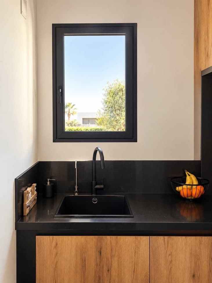 2 bed Penthouse in San Miguel de Salinas - 4