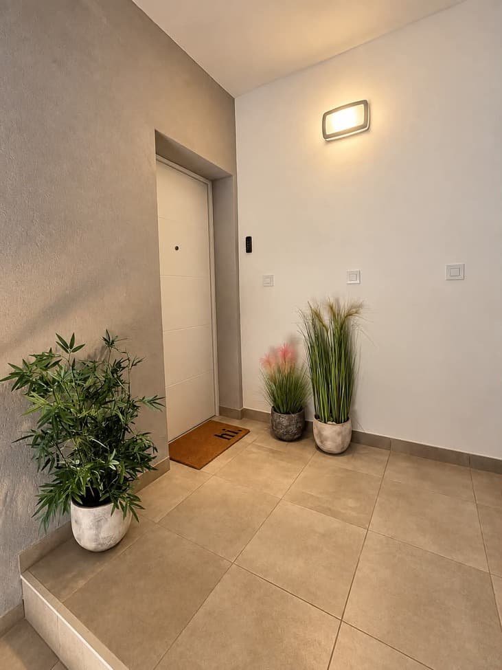 2 bed Penthouse in San Miguel de Salinas - 34