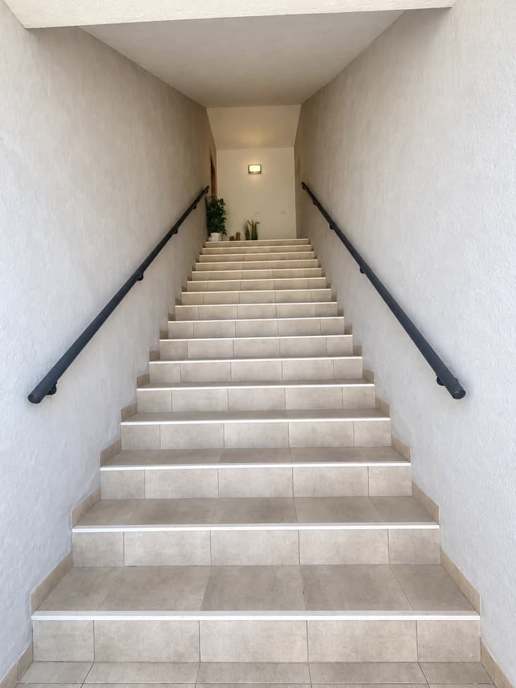2 bed Penthouse in San Miguel de Salinas - 35