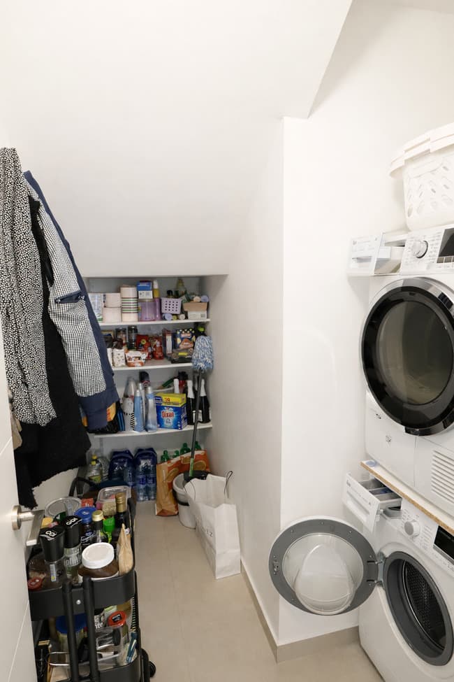 Vrijstaande Villa met 3 slaapkamers in Daya Vieja - 24