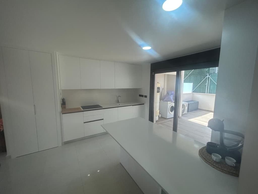 Apartamento Planta Media de 2 dormitorios en Los Balcones - 13