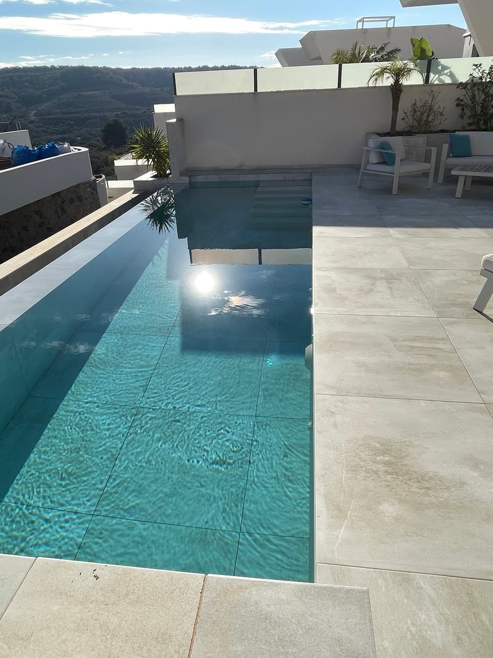 Vrijstaande Villa met 4 slaapkamers in Ciudad Quesada - 6