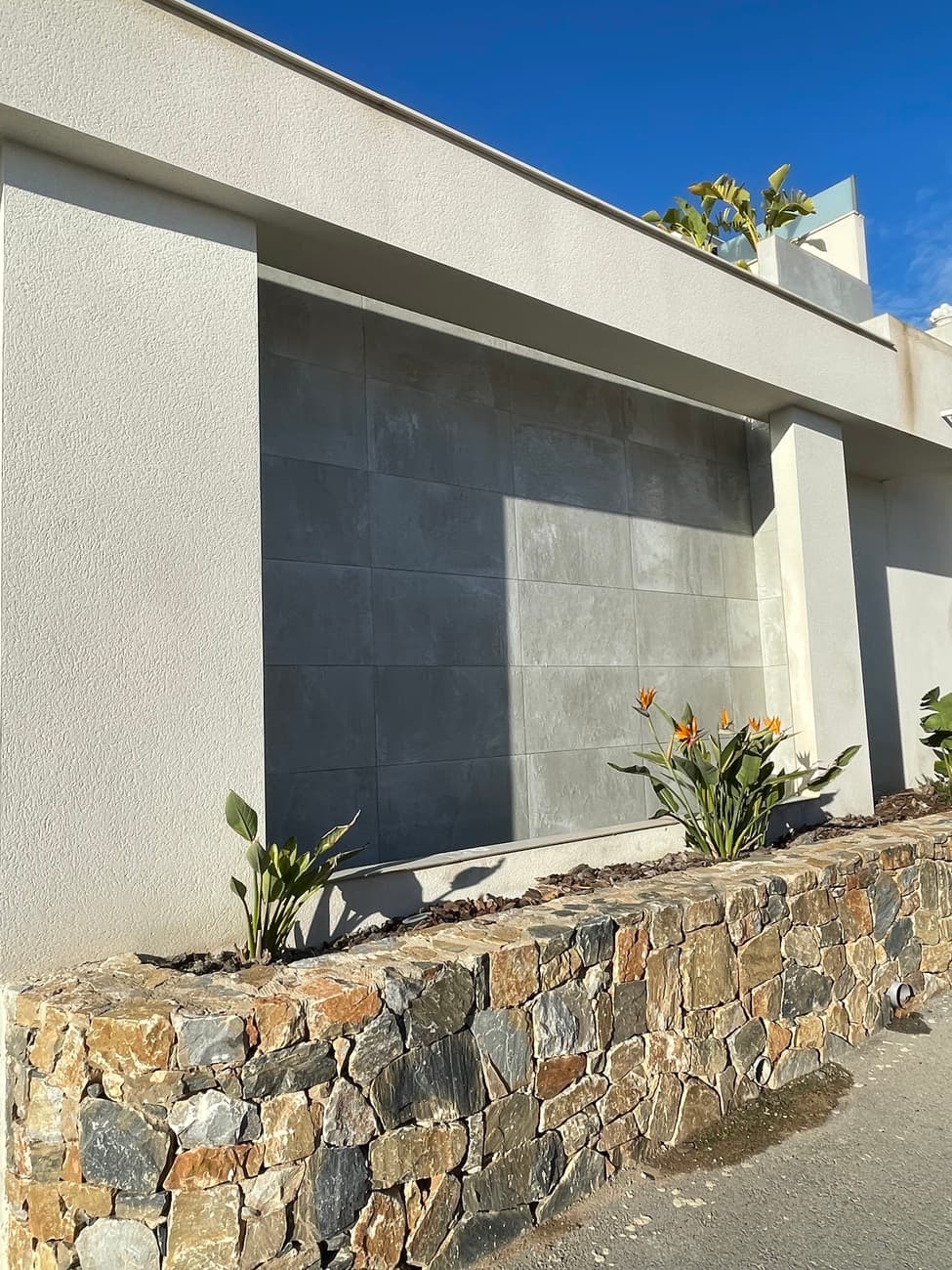 Vrijstaande Villa met 4 slaapkamers in Ciudad Quesada - 30