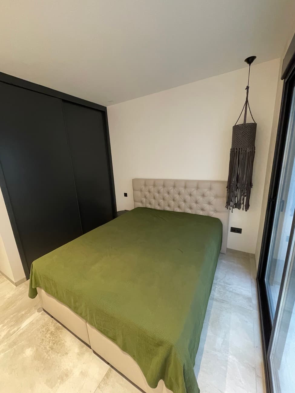 Vrijstaande Villa met 4 slaapkamers in Ciudad Quesada - 20