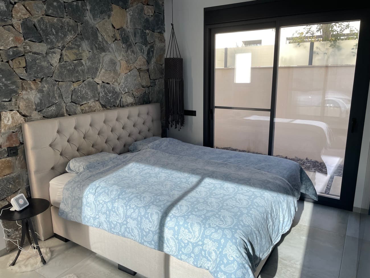 Vrijstaande Villa met 4 slaapkamers in Ciudad Quesada - 17