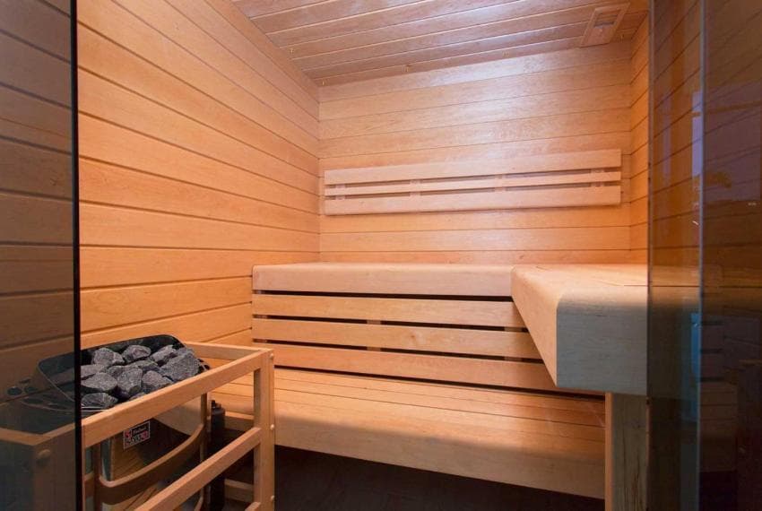 Apartamento Planta Media de 2 dormitorios en Los Dolses - 42