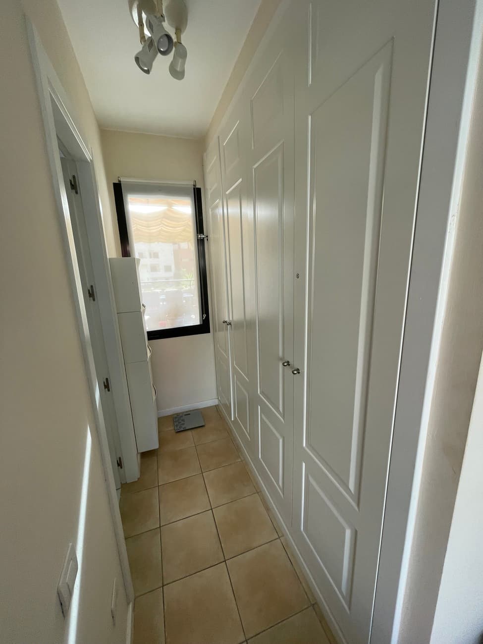 Tussenverdieping Appartement met 2 slaapkamers in Corvera - 13