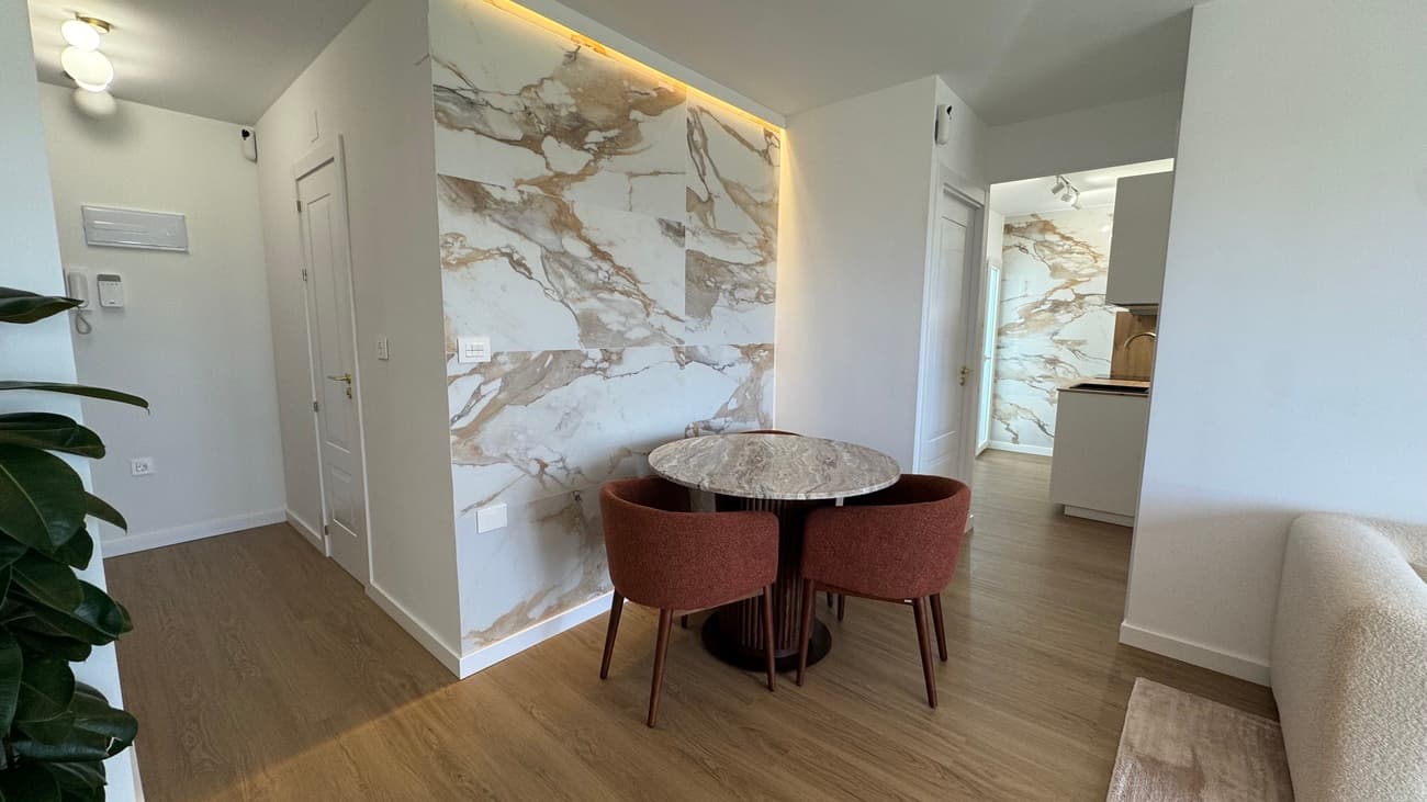 Penthouse met 2 slaapkamers in Punta Prima - 16