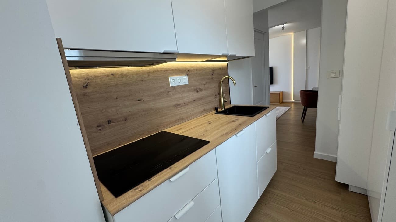 Penthouse met 2 slaapkamers in Punta Prima - 17