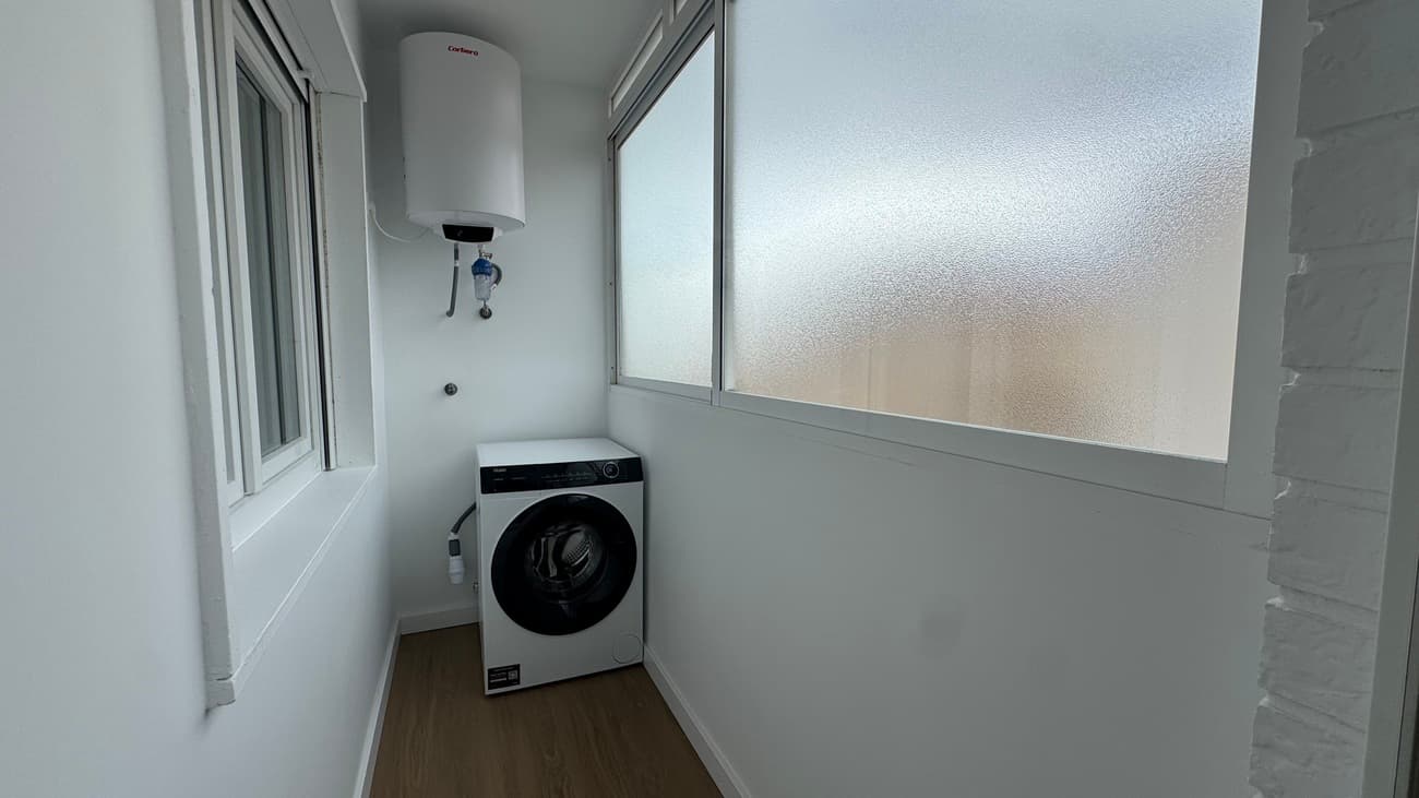 Penthouse met 2 slaapkamers in Punta Prima - 19