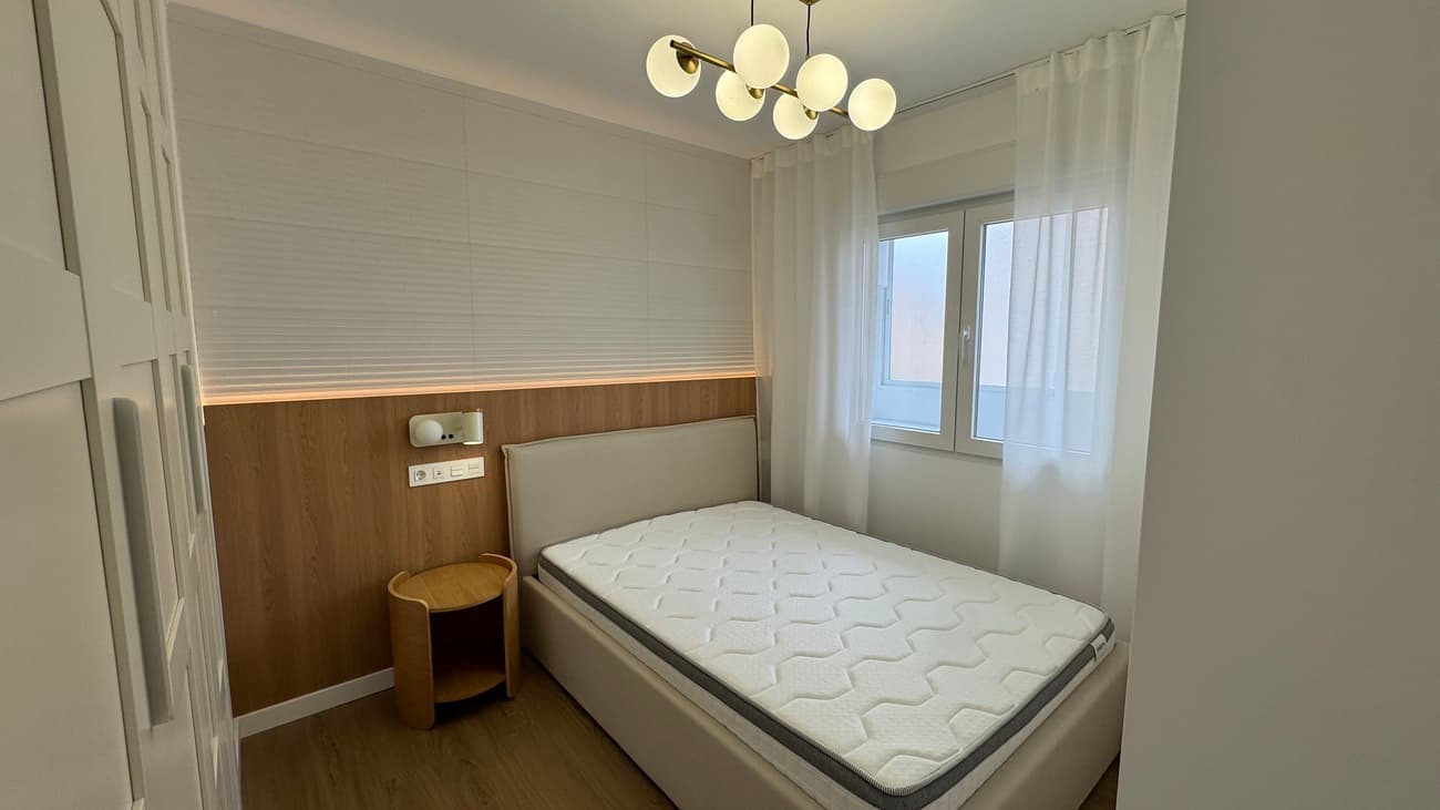 Penthouse met 2 slaapkamers in Punta Prima - 20