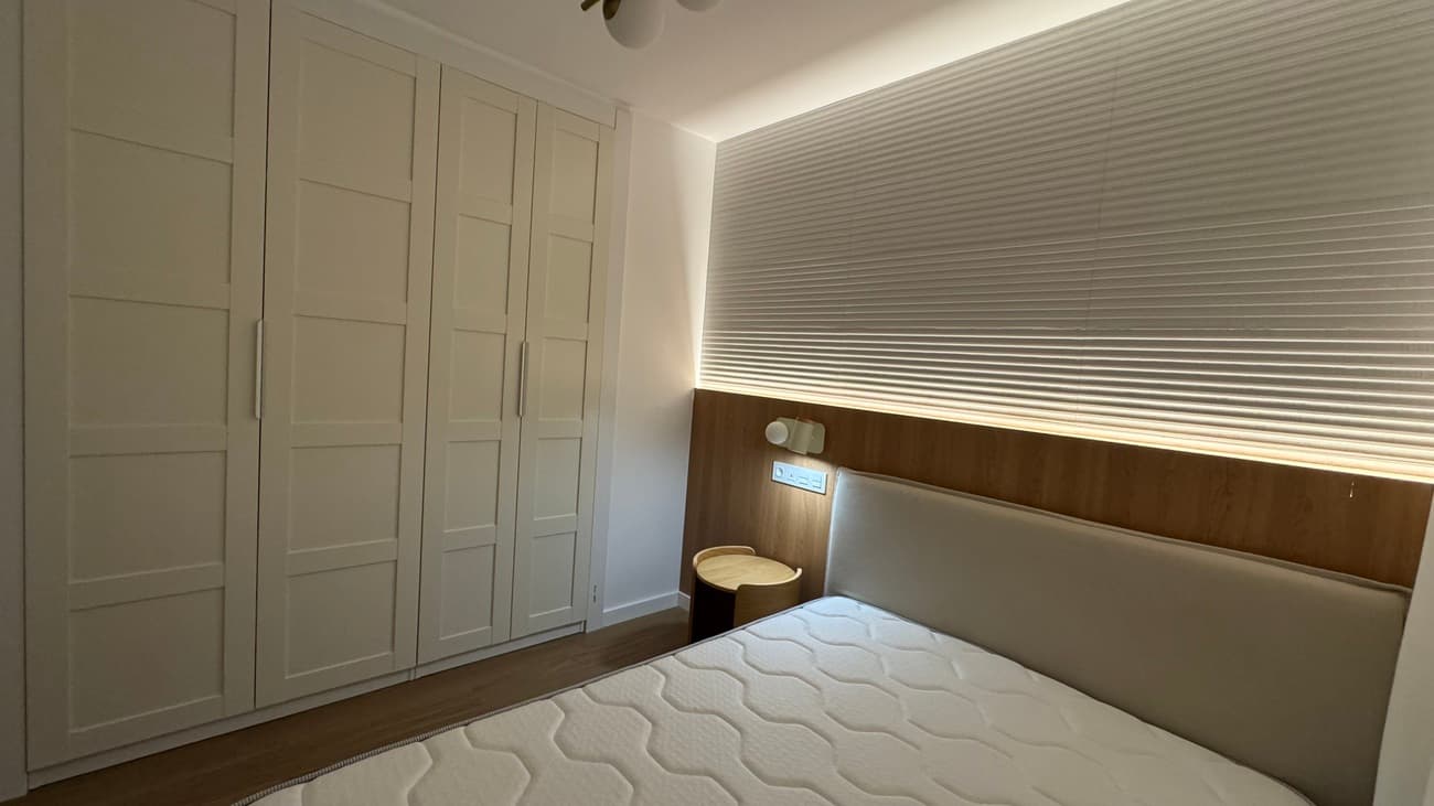 Penthouse met 2 slaapkamers in Punta Prima - 22