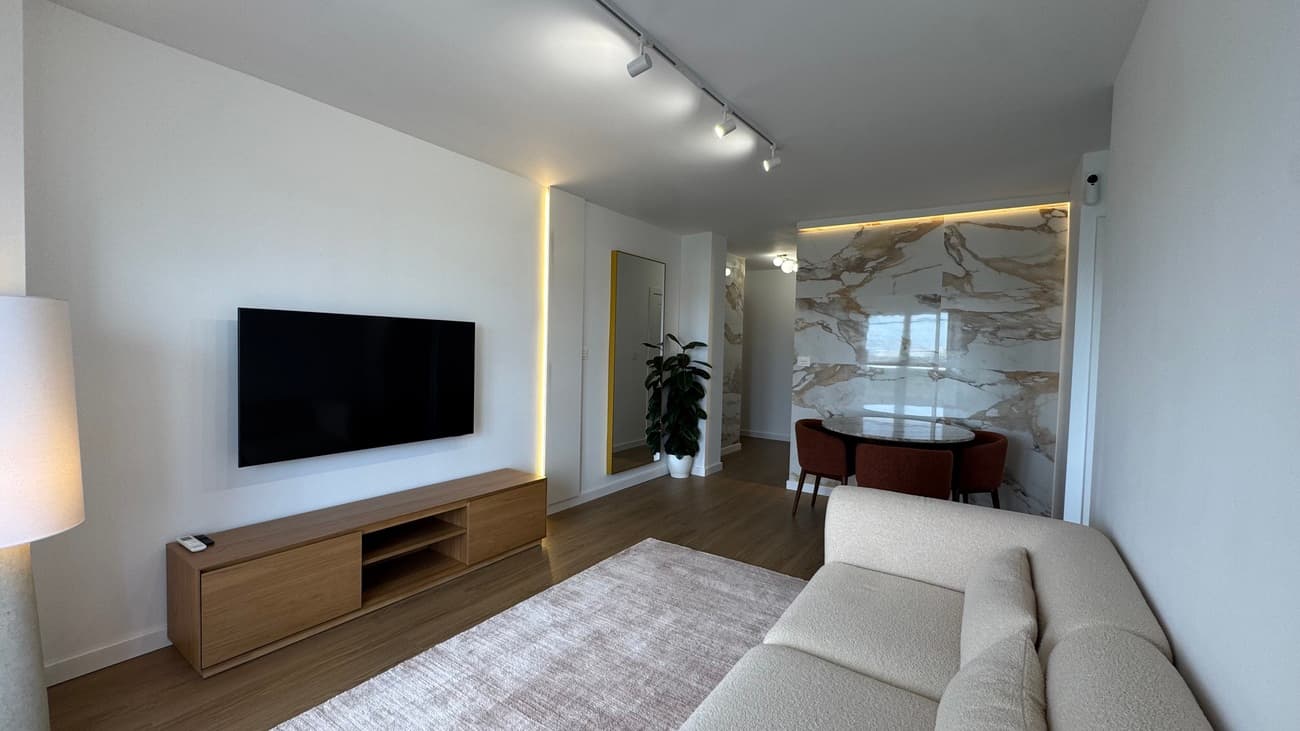Penthouse met 2 slaapkamers in Punta Prima - 23